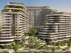 Genuine Resale | Great Investment | All BR Ensuite