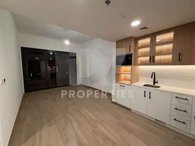 READY TO MOVE | SPACIOUS 1 BR | PRIME LOCATION