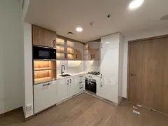 READY TO MOVE | SPACIOUS 1 BR | PRIME LOCATION