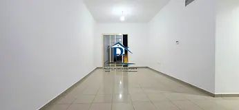 Modern 1BHK in Al Nahda 2 – Family Building with Full Amenities – 50,000 AED
