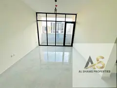 Brand new 1BED Room !! Prime Location Park close to This Building