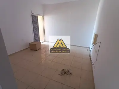 Beautiful apartments now available in an excellent location, suitable for everyone, with maintenance included by the owner. Family-only building.
