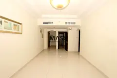 One Month Free | Ready To Move | Prime Location