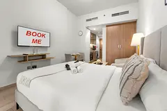 0 Deposit | 0 Commission | Free Parking | Free Pool &amp; Free Gym