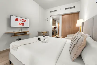 0 Deposit | 0 Commission | Free Parking | Free Pool & Free Gym