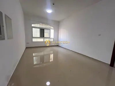 Community View | Prime Location | Call Now