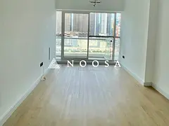 Canal View | Spacious | Prime Location