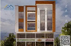 Looking for a guaranteed real estate investment with a steady income for life, no additional fees, f