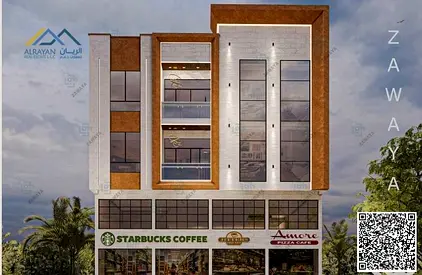 Looking for a guaranteed real estate investment with a steady income for life, no additional fees,