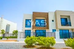 Brand New 3BR + Maid | Smart Investment Opportunity