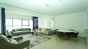 Fully Furnished | Biggest Size | High Floor