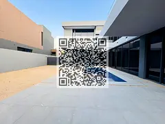 Hot Offer 05 BR Villa Private Swimming Pool Available For Rent