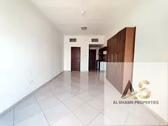 A Huge Size Studio || Balcony || All Amniteis || Luxury Finishing