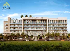 30\70 | 4% DLD waiver | Handover Soon | Brand New | Prime Location