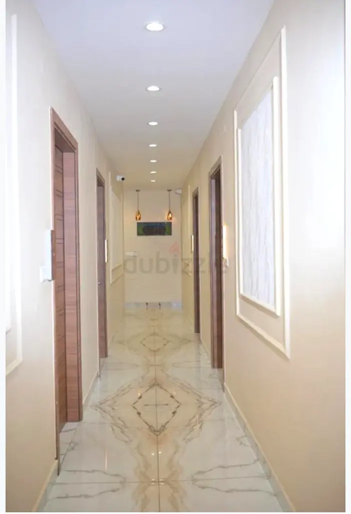 DPV_View_Image_0