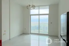 Motivated Seller | High Floor | Lowest Price