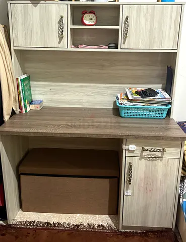 Home Furnitures  appliance for reasonable price