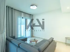 Dual Option Living | Close to Amenities | Vacant