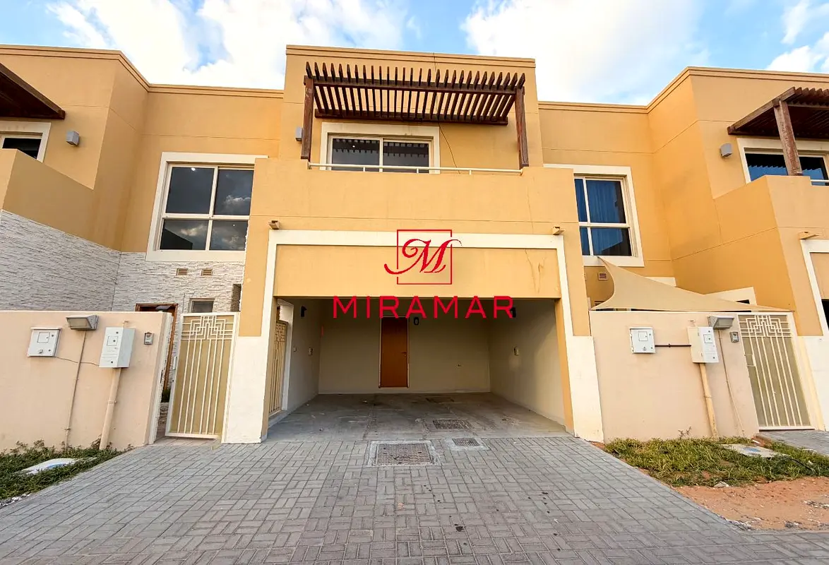 ⇨Maid+Study Room ⇨Family Friendly ⇨Prime Location