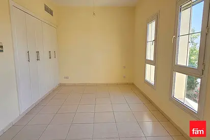 4m I Close To Park And Play Area