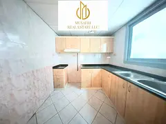 CLOSE TO DUBAI BUS! PRIME LOCATION! NO COMMISION!4 CHEQUE PAYMENT! NAHDA SHARJAH