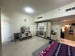 Spacious 2BR | Prime Location | Excellent View