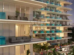 WITH PRIVATE POOL-BELOW OP-LAKE VIEW-HIGH FLOOR