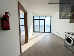 Pool View | 1Bedroom Apartment Available With All Amenities Just In 65k