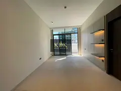 1BR Apartment | Stonehenge Residences 2 | Skyline View | Pool &amp; Gym Access