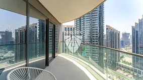 High Floor | Best Price | Fully Furnished