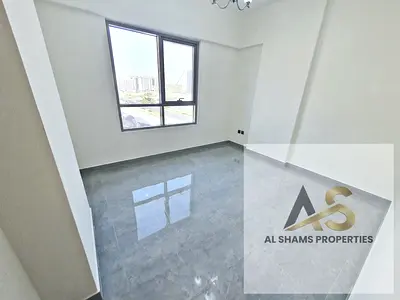 Ready To Move 2BR with All Facilities in Arjan