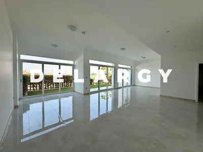 Sea View | Private Beach | Upgraded