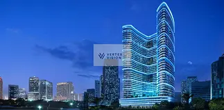 Genuine Resale | Handover Soon | Waterfront Community