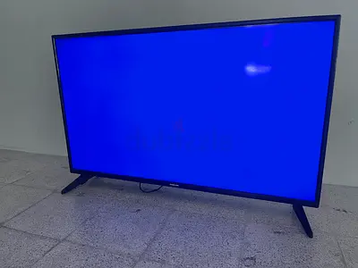 Nikai NTV5000SLEDT 50 Full HD Smart LED TV