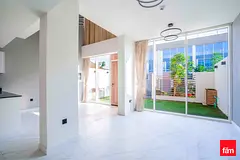 Spacious 2BR + Maids Room | 1,452 SQFT Builtup