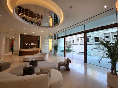 Investor deal | 1BR in JVC | Vacant Now
