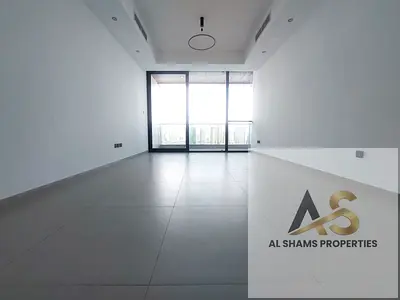 Elegant 2 Bedroom Apartment with Large Balcony | Premium Amenities | Luxury Living