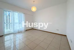 Unfurnished | Large Layout | Kitchen Appliances
