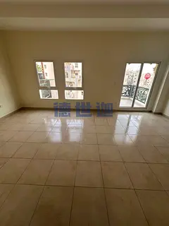 Closed Kitchen | Prime Area | Ideal Living