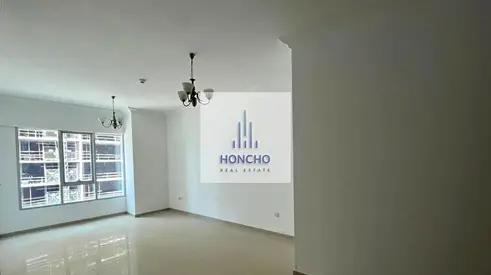 شقة بغرفة نوم واحدة | برج أونتاريو | إطلالة على وسط المدينة | تخطيط مفتوح