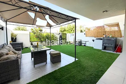 Single Row | Vacant Soon | Modern Finishes
