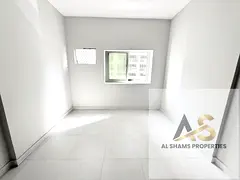 SPLIT AC / NEWLY RENEVATED BUILDING / GET NICE 1BHK WITH BALCONY FOR ALL NATIONALTIES