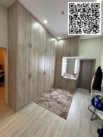 Villa for Sale – Tilal City Zone C