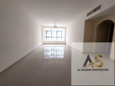 Specious 2bhk with all amenities