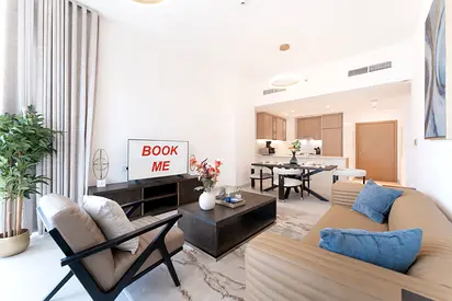 0 Deposit | 0 Commission | Free Parking | Free Pool & Free Gym