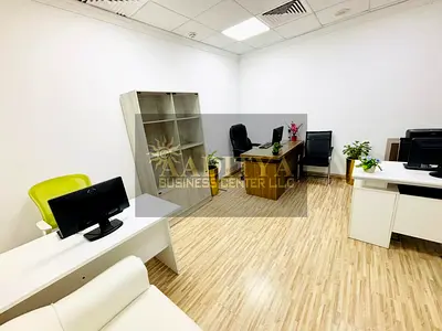 Ready To Move Office | Direct from Landlord | Near to Metro Station |