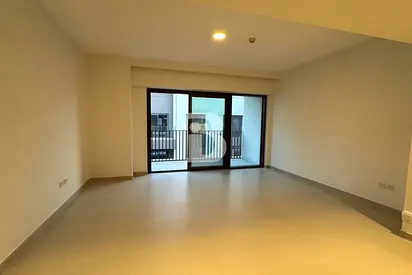 Exclusive Layout | Unfurnished | High Floor