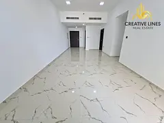Zero Commission !! Spacious Layout !! Elegant Living