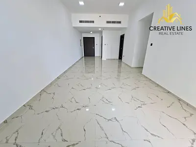 Zero Commission !! Spacious Layout !! Elegant Living