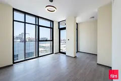 1br | 2 Bathrooms | Near Metro | Best Price